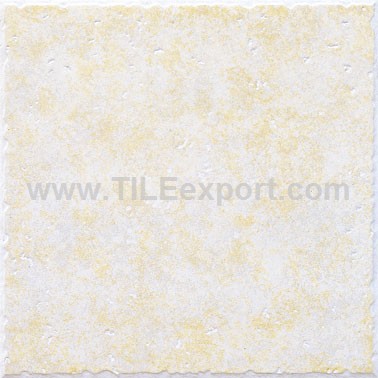 Floor_Tile--Ceramic_Tile,400X400mm[YT],YT4501